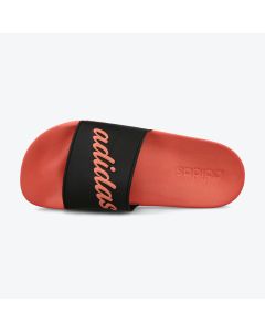 ADIDAS Papuče adilette shower W - GZ9505#37