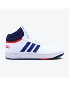 ADIDAS Patike hoops mid 3.0 k BG - GZ9647#37.5
