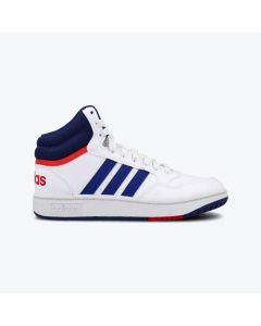 ADIDAS Patike hoops mid 3.0 k BP - GZ9647P#28