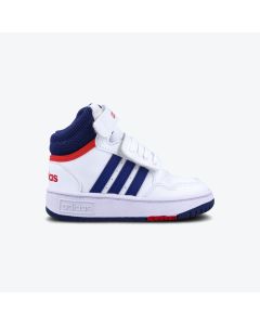 ADIDAS Patike hoops mid 3.0 ac i BT - GZ9650#19