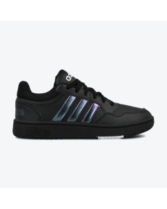 ADIDAS Patike hoops 3.0 k GG - GZ9671#36