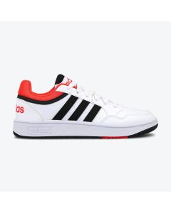 ADIDAS Patike hoops 3.0 k BG - GZ9673#36