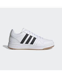 ADIDAS Patike postmove M - H00462#46