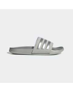 ADIDAS Papuče adilette comfort W - H03619#37