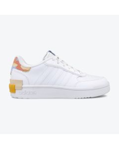 ADIDAS Patike postmove se W - H03742#38
