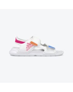 ADIDAS Sandale altaswim c GP - H03775#28