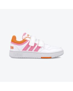ADIDAS Patike hoops 3.0 cf c GP - H03862#32