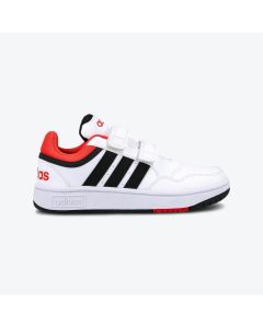 ADIDAS Patike hoops 3.0 cf c BP - H03863#28