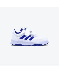 ADIDAS Patike tensaur sport 2.0 cf i BT - H06301#23