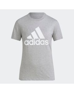 ADIDAS Majica kratak rukav w bl t W - H07808#S