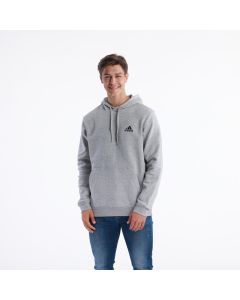 ADIDAS Duks sa kapuljačoM feelcozy hd M - H12213#S