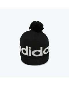 ADIDAS Kapa pompom woolie U - H32425