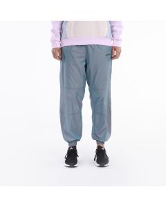 ADIDAS Donji deo trenerke track pants W - H35892#32
