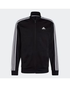 ADIDAS Duks essentials warm-up 3s M - H46099#S