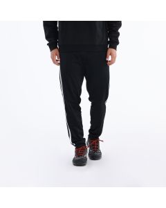 ADIDAS Donji deo trenerke m 3s jog tp tri M - H46105#S