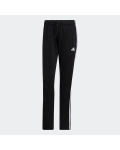 ADIDAS Donji deo trenerke w 3s tp tric W - H48451#S