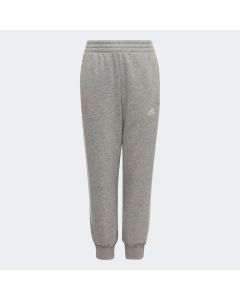 ADIDAS Donji deo trenerke lk 3s pant BP - H65793#104