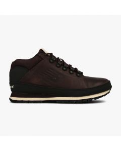 NEW BALANCE cipele 754 M - H754LLB#41.5