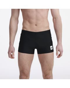 ADIDAS Kupaće gaće solid boxer M - HA0315#8