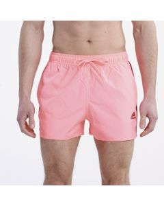 ADIDAS Šorc 3s clx sh vsl M - HA0392#M