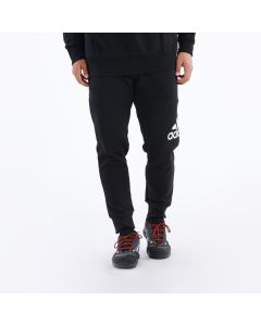 ADIDAS Donji deo trenerke m bl ft pt M - HA4342#XL
