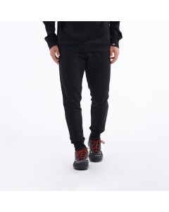 ADIDAS Donji deo trenerke m sl ft tc pt M - HA4347#XXL