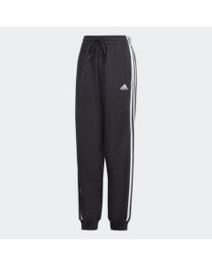 ADIDAS Donji deo trenerke essentials 3s ft  lf j W - HA4375#XS