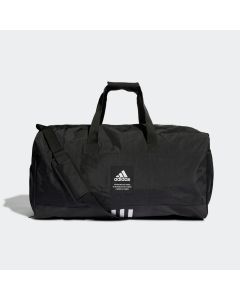 ADIDAS Torba 4athlts duf L bag U - HB1315