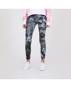 ADIDAS Helanke w uforu fb 78ti W - HB1517#XS