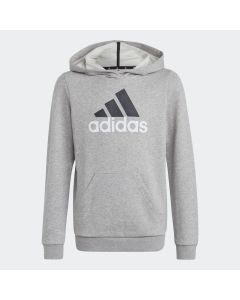 ADIDAS Duks sa kapuljačom u bl 2 hoodie BG - HB4362#128
