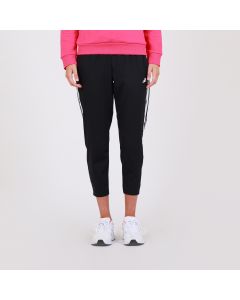 ADIDAS Donji deo trenerke w kt 3s tap pt W - HD6291#S
