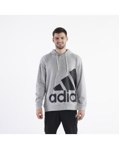 ADIDAS Duks sa kapuljačoM gl hd M - HE4406#L