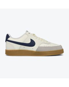 NIKE Patike court vision lo trk3 M - HF1068-133#41