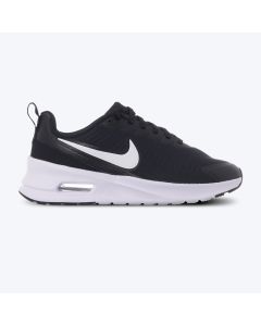 NIKE Patike air max nuaxis wtr W - HF1233-001#36