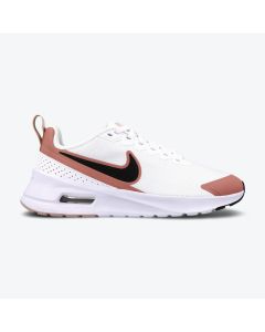 NIKE Patike air max nuaxis W - HF1233-103#37.5