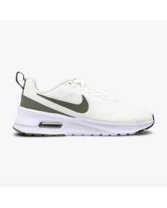 NIKE Patike air max nuaxis W - HF1233-104#37.5