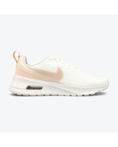 NIKE Patike air max nuaxis wtr W - HF1233-107#37.5