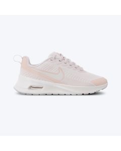 NIKE Patike air max nuaxis W - HF1233-600#37.5