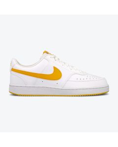 NIKE Patike court vision lo nn ess M - HF1744-100#42.5