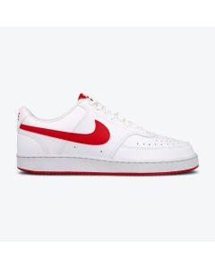 NIKE Patike court vision lo nn ess M - HF1744-101#42.5