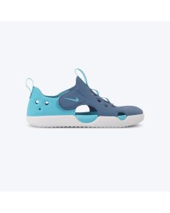 NIKE Sandale sunray protect 4 BP - HF6277-401#31