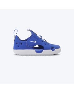 NIKE Sandale sunray protect 4 BT - HF6278-400#21