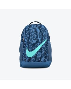 NIKE Ranac y nk brsla bkpk - cat aop fa24 U - HF6651-478