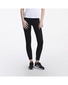 ADIDAS Helanke techfit W - HF6680#XS