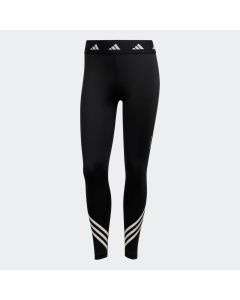 ADIDAS Helanke tf 3s 7/8 t W - HF6684#XS