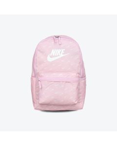 NIKE Ranac nk heritage bkpk - swoosh drop W - HF6995-663