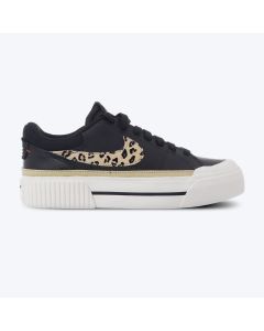 NIKE Patike court legacy lift gfx W - HF9548-001#37.5