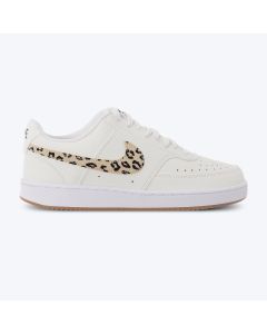 NIKE Patike court vision nn gfx W - HF9552-100#36.5