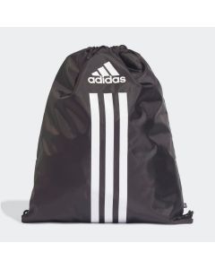 ADIDAS Vrećica power gs U - HG0339