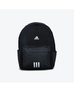 ADIDAS Ranac clsc bos 3s bp U - HG0348
